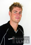 Handball Nationalmannschaft: Cartsen LICHTLEIN