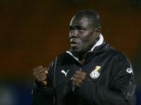 Fussball International  U 17 Weltmeisterschaft