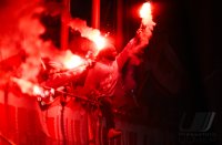 FUSSBALL EUROPA LEAGUE SAISON 2025/2026 
SC Freiburg -  FC Basel