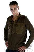 Fussball  International Holland Casino Eredivisie