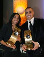 FIFA Gala World Player 2006