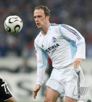 Fussball 1. Bundesliga, ERNST Einzelaktion