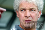 FUSSBALL BUNDESLIGA, Toppmoeller