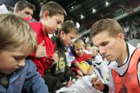 Fussball Deutsche Nationalmannschaft Training