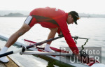 Rudern  Training Xeno Mller