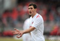 Fussball 1. Bundesliga, Saison 2011/2012: Mato Jajalo (1. FC Koeln)