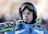 Skiflug WM 2006 Bad Mitterndorf