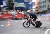 Mey Generalbau Triathlon Tuebingen 2024