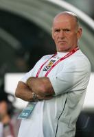 Fussball International  U 20 Weltmeisterschaft Scotland vs Nigeria