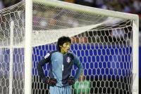 Fussball International  U 17 Weltmeisterschaft