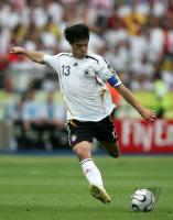 Fussball WM 2006