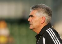 Fussball, 18.07.2007, U 19 EM Deutschland-Frankreich