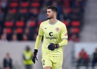 Fussball DFB Pokal 2. Runde 22/23: SC Freiburg - FC St. Pauli