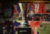 Fussball 1. Bundesliga: Die Erlebniswelt des FC Bayern Muenchen in der Allianz Arena