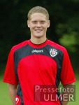 SSV Reutlingen Michael Urban