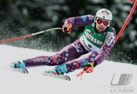 Ski Alpin  Herren  Kitzbuehel Super G