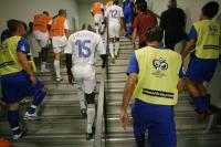 Fussball WM 2006  24  Stunden Finale