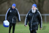 Fussball Bezirksliga 21/22: SG Ahldorf / Muehlen -  SV Wachendorf