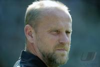 Fussball 1. Bundesliga: Werder Bremen - Hamburger SV