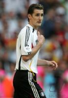 Fussball WM 2006: Deutschland - Costa Rica