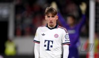 Fussball  1. Bundesliga   Saison 2026/2027     7. Spieltag  SC Freiburg - FC Bayern Muenchen