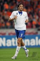 Fussball International Italien