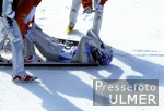 Olympische Winterspiele 2002 Skispringen