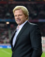 Fussball CHL&Atilde; Saison 12/13:  FC Bayern Muenchen - FC Valencia&Atilde;