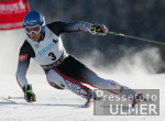 Ski Alpin; Maenner, Riesenslalom
