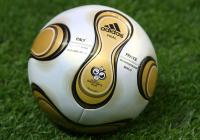 Fussball WM 2006  24  Stunden Finale