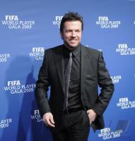 FIFA  World Player Gala  2009