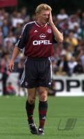 Stefan Effenberg
