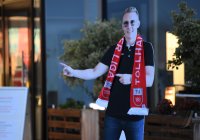 Volleyball 3. Liga Sued Maenner 2021/2022: TV Rottenburg  - MTV Ludwigsburg