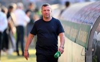 Fussball DFB Pokal Finale  2025/2026 in BerlinFC Bayern Muenchen - VfB Stuttgart    23.05.2026