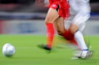 Fussball International FIFA Club WM Adelaide United - Gamba Osaka