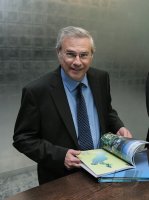 FIFA U-20 Women's World Cup 2012 , FIFA U-20 World Cup 2013 und  FIFA U-17 Women's World Cup 2014