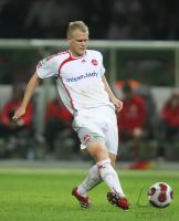 DFB Pokalfinale 2007: VfB Stuttgart - 1.FC Nuernberg