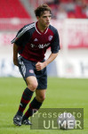 FUSSBALL BUNDESLIGA, Bayern Muenchen