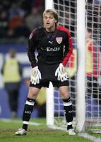 Fussball 1. Bundesliga, HILDEBRAND