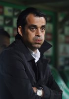 Fussball Bundesliga Saison 2014/2015: SV Werder Bremen - FC Schalke 04