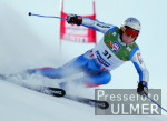 SKI   Weltcup  Riesensalalom  Slden Herren  Jean-Pierre Vidal (FRA)