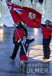 Olympische Winterspiele 2002  Erffnungsfeier