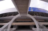 Fussball International FIFA FUTSAL WM 2008