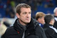 Fussball 1. Bundesliga  2012/2013:  Thomas Strunz