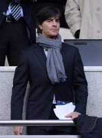 FUSSBALL INTERNATIONAL CHL HALBFINALE 12/13: Real Madrid - Borussia Dortmund