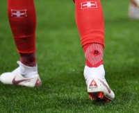 FUSSBALL WM 2018 Vorrunde Brasilien - Schweiz