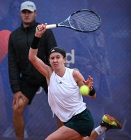 Tennis ITF Tour Ladies Open Hechingen 2025