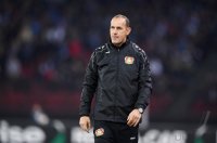FUSSBALL EUROPA LEAGUE 18/19: FC Zuerich - Bayer 04 Leverkusen