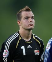 Fussball EM Qualifikation: Lichtenstein - Spanien