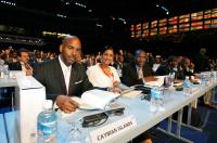 FIFA Kongress in Zuerich